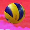 Voleybolda Avrupa mesaisi Voleybolda Avrupa mesaisi