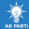Değişim sırası ilçelerde Değişim sırası ilçelerde