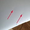 Macbook'lar kutusundan ezik çıkıyor Macbook'lar kutusundan ezik çıkıyor