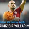 Kalplerimiz bir yollarımız ayrı Kalplerimiz bir yollarımız ayrı