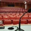 Aydın Adnan Menderes Üniversitesi 23 öğretim görevlisi ve araştırma görevlisi alıyor Aydın Adnan Menderes Üniversitesi 23 öğretim görevlisi ve araştırma görevlisi alıyor