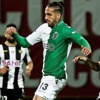 Galatasaray'ın sağına Miguel Lopes Galatasaray'ın sağına Miguel Lopes