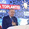 Erken seçim isteyen muhalefete Cumhurbaşkanı Erdoğan'dan yanıt: Erken seçimin tarihi belli, Haziran 2023