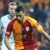 Belhanda'nın 9 milyon euro karşılığında Al Hilal'e transfer olduğu iddia edildi Belhanda'nın 9 milyon euro karşılığında Al Hilal'e transfer olduğu iddia edildi
