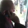 Cumhurbaşkanı Erdoğan, Yeni Zelanda Devlet Başkanı Reddy ile telefonda görüştü Cumhurbaşkanı Erdoğan, Yeni Zelanda Devlet Başkanı Reddy ile telefonda görüştü