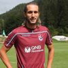 Yusuf Yazıcı'dan transfer açıklaması