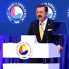 “Hukuk sistemi ekonominin de direği” “Hukuk sistemi ekonominin de direği”
