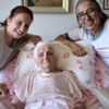 Bir Alzheimer öyküsü Bir Alzheimer öyküsü