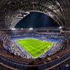 UEFA Galatasaray'ın cezasını açıkladı UEFA Galatasaray'ın cezasını açıkladı