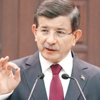 Müsteşarlar kabinesi