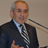 Ekrem Erdem'den "özel uçak" açıklaması