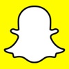 Snapchat’e konum özelliği geldi Snapchat’e konum özelliği geldi