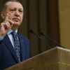 Erdoğan: FETÖ ile mücadelede şikayetler var