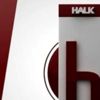 RTÜK’ten Halk TV’ye ceza