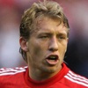 Beşiktaş Lucas Leiva ile anlaştı