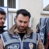 KPSS operasyonu Isparta'ya sıçradı