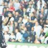 Talisca ile Volkan’a kavga soruşturması Talisca ile Volkan’a kavga soruşturması