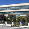 Basit yargılama usulünün hükme bağlanmış dosyalarda uygulanamayacağını öngören kanun hükmü iptal edildi Basit yargılama usulünün hükme bağlanmış dosyalarda uygulanamayacağını öngören kanun hükmü iptal edildi