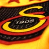 Galatasaray'ın borcu 831 milyon lira
