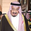 Arabistan'da kabine ve devlet kurumlarında değişiklik Arabistan'da kabine ve devlet kurumlarında değişiklik