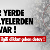 Ankara’daki Patlama Alman Basınında