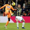 Futbol: Süper Lig Futbol: Süper Lig