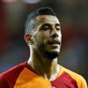 Galatasaray'da Belhanda krizi! Galatasaray'da Belhanda krizi!