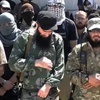 Almanya’dan ‘özel amaçlı birlik’ çağrısı Almanya’dan ‘özel amaçlı birlik’ çağrısı