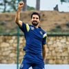 Mevki değil, sahada olmak önemli Mevki değil, sahada olmak önemli