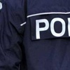 Adana'da IŞİD operasyonu: 17 gözaltı