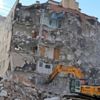 117 yurttaş unutulmadı
