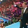 Gençleri değil silahları gömelim