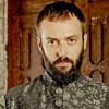Okan Yalabık polis olacak Okan Yalabık polis olacak