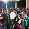 HDP'den provokasyon hamlesi HDP'den provokasyon hamlesi