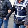 İstanbul'da yürütülen FETÖ operasyonunda 12'si asker 33 kişi hakkında gözaltı kararı verildi İstanbul'da yürütülen FETÖ operasyonunda 12'si asker 33 kişi hakkında gözaltı kararı verildi