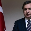 Öğretmen atamaları ile ilgili flaş açıklama Öğretmen atamaları ile ilgili flaş açıklama