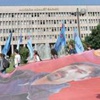 Ethem Sarısülük davasında karar