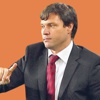 Es Es, Sağlam’ı teşekkürle uğurladı Es Es, Sağlam’ı teşekkürle uğurladı
