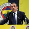 Adı bende saklı Adı bende saklı