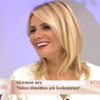 Esra Erol, 'O' gafa dondu kaldı Esra Erol, 'O' gafa dondu kaldı