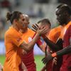 Galatasaray, Avrupa'da 293. maçına çıkacak