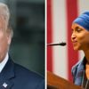 Trump, kadın göçmen siyasetçileri hedef aldı