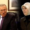 Yeni Büyükelçiler kararnamesi belli oldu Yeni Büyükelçiler kararnamesi belli oldu