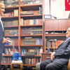 Paralel yapı tehdit etti! Paralel yapı tehdit etti!