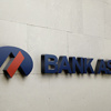 İşte Bank Asya'ya yapılan hukuksuzluğun Türkiye'ye faturası İşte Bank Asya'ya yapılan hukuksuzluğun Türkiye'ye faturası