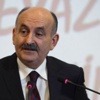 Sağlık Bakanı Müezzinoğlu'ndan ambulans uyarısı