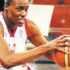 Dünyaca ünlü Fowles Samsun’da Dünyaca ünlü Fowles Samsun’da