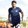 Bursaspor, Kasımpaşa'nın de istediği Tunay Torun'u renklerine bağladı Bursaspor, Kasımpaşa'nın de istediği Tunay Torun'u renklerine bağladı