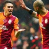 Inter'den Melo Ve Telles Açıklaması Inter'den Melo Ve Telles Açıklaması