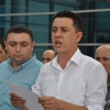 Sendikalardan Ortak Tepki